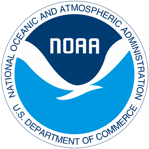 NOAA LOGO